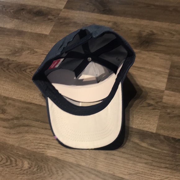 Toddler Disney hat Minnie - Picture 2 of 4